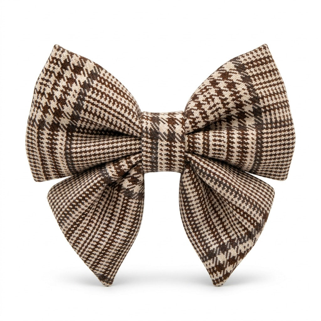 Oxford full set bundle